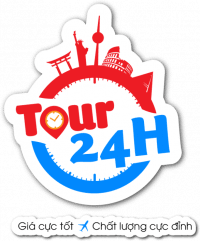 tour24h